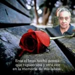 Walter Jorge Haug - @jorg5781 - Instagram