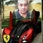 walter jorge haug - @wjhaug62 - Instagram