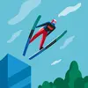 Walter Lundhaug - @walter.lundhaug - TikTok