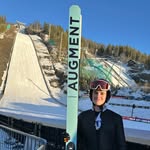 Walter Lundhaug - @walterlundhaug - Instagram