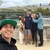 Walterhughes23 - @walterhughes2323 - TikTok