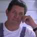 Walter Dale Hay - Facebook
