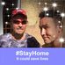 Walter Hay - Facebook