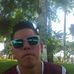 Walter Hay - Facebook