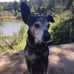 Walter Hay - Facebook