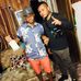 Walter Hay - Facebook