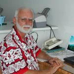 Walter Hay - @w_hay1960 - Instagram