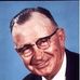 Walter Hay - Facebook