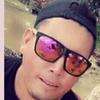 Walter Hay Ortega962 - @walterhay5 - TikTok