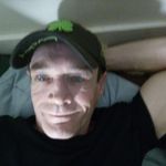 Walter Haycock - @walterhaycock170 - Instagram