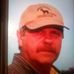 Walter Hayes - Facebook
