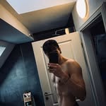 Hayman Walter - @hayman_walter255 - Instagram