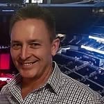 hayman Walter - @haymanwalter6 - Instagram