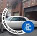 Walter Hayman - Facebook