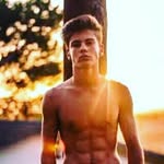 Walter Hayman - @walter_hayman95 - Instagram