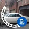 walterhayman - @walterhayman - TikTok