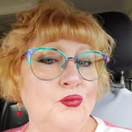 Julie Walter Healy - @juliewalterhealy - Instagram