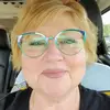 juliewalterhealy - @juliewalterhealy - TikTok