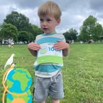 Margaret Walter Healy - @mar.mar1949 - Instagram