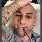 Walter Healy - @walter.healy - Instagram
