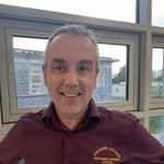 Walter Healy - @healy_walter - Instagram