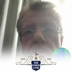 Walter Healy - @healy.walter73 - Instagram