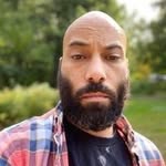 Walter Healy - @walterhealy1895 - Instagram
