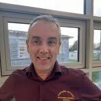 Walter Healy - Facebook