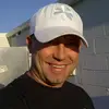 Walter Healy - @walter.healy4 - TikTok