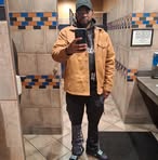 Walter Holley - Facebook