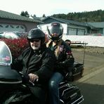 Walter Hedstrom - Facebook