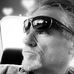 Walt Heflin - Facebook