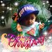 Walter Heflin - Facebook