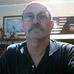 Walter Heflin - Facebook