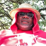 Walter Heflin II - @bigboogie626 - Instagram