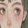 walternheflin43924 - @walternheflin43924 - TikTok