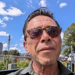 Walter Heimann - @walterheimann - Instagram