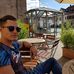 Walter Heimann - Facebook
