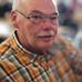 Walter Heimann - Facebook