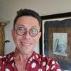 Walter Heimann - @walterheimann7 - TikTok