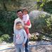 Walter Huaman - Facebook