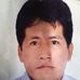 Walter Huaman - Facebook