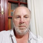 Walter G. Heinze - @walterg.heinze - Instagram