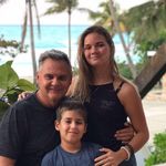 Walter Gustavo Heinze - @walter.heinze - Instagram