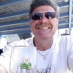 Walter Hein - @hein.walter - Instagram