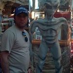 Walter Hein - @walter.hein - Instagram