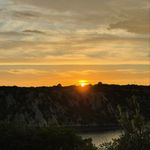 Walter Hein - @walter_alter_verwalter - Instagram