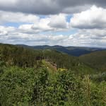 Walter Hein - @walterhein71 - Instagram
