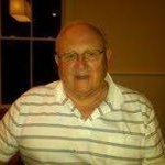 Walter Hein - @powertrd19 - Instagram
