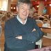 Walter Hein - Facebook